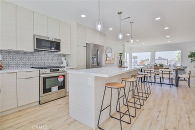 204 Via Colusa, Redondo Beach, CA 90277 - photo 7