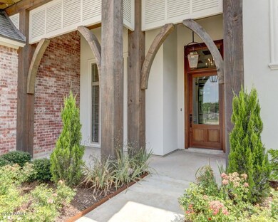 205 Ember Grove Crossing-3