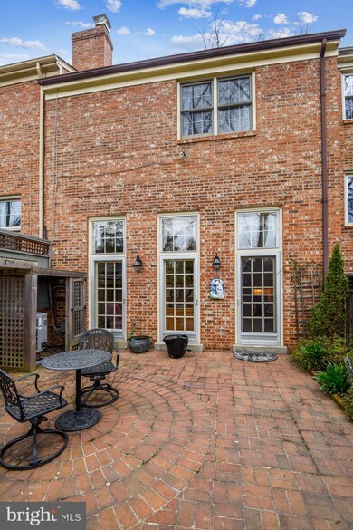 6604 Midhill Place, Falls Church, VA 22043 - photo 2