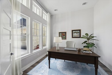 83 Bent Tree Ln, Montgomery, TX 77356 - photo 5