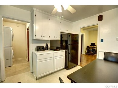 8207 Reinland Dr, Henrico, VA 23294 - photo 6