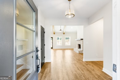 102 Red Oak Ln, Carrollton, GA 30116 - photo 2