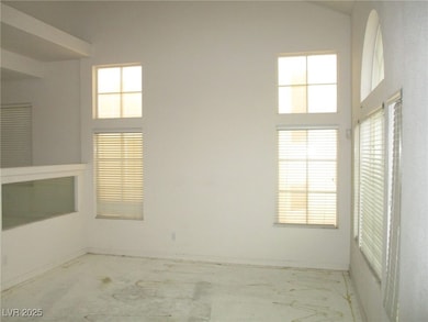 3721 Deer Flats St, Las Vegas, NV 89129 - photo 4