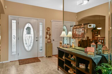 1398 N Sandy Creek Cir unit 2, Nixa, MO 65714 - photo 5