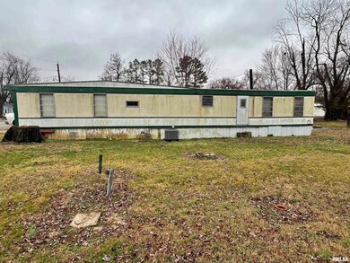 1313 Girard St, Metropolis, IL 62960 - photo 7