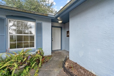 55 Wood Acre Ln, Palm Coast, FL 32164 - photo 3