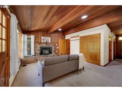 750 Waverly St, Eugene, OR 97401 - photo 5