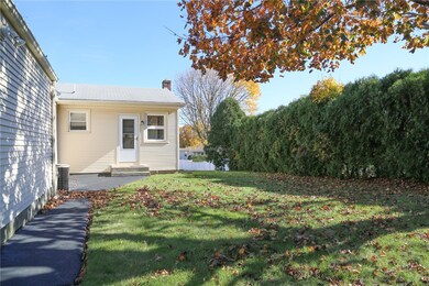 31 Frances Dr, Cranston, RI 02920 - photo 7