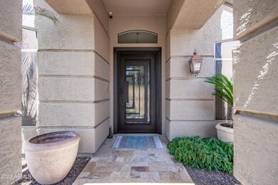 4334 E Elmwood St, Mesa, AZ 85205 - photo 4