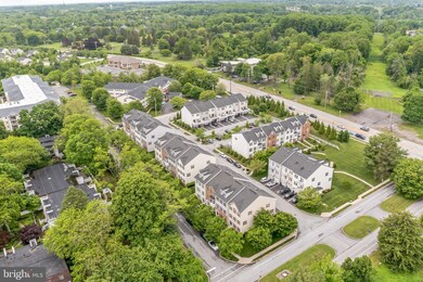 6 Eagle Ln, Glen Mills, PA 19342 - photo 3