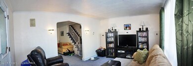 120 Pettebone St, Duryea, PA 18642 - photo 3