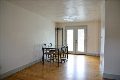 1115 Pennsylvania Ave, Pittsburgh, PA 15233 - photo 5