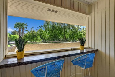 BALCONY OUT MLS