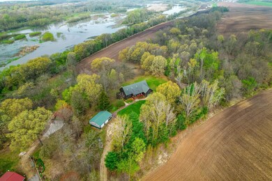 N15037 W Prairie Rd, Trempealeau, WI 54661 - photo 6