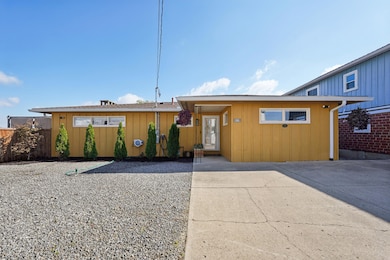 134 Brads Way, Russells Point, OH 43348 - photo 4