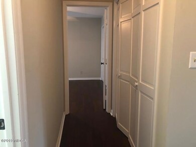 3853 Drury Dr, Macon, GA 31204 - photo 5