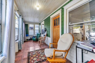 1004 S Holmes St, Lansing, MI 48912 - photo 6