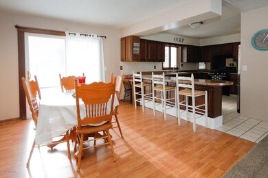 1246 103rd Ave-107
