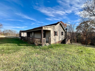 1057 Bowling Ridge Rd, Brodhead, KY 40409 - photo 3