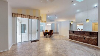 4364 N Forest Lake Dr, Hernando, FL 34442 - photo 6