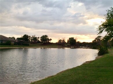 Sunset View from your Lanai