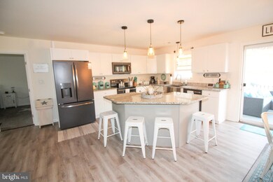 3308 Swover Creek Rd, Edinburg, VA 22824 - photo 5