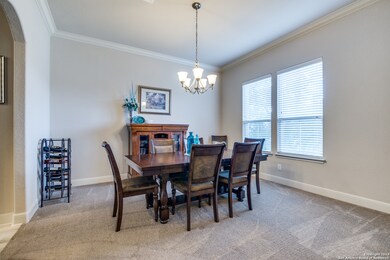 25906 Turquoise Sky, San Antonio, TX 78261 - photo 7