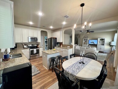 12326 Ashcroft Point, San Antonio, TX 78254 - photo 7