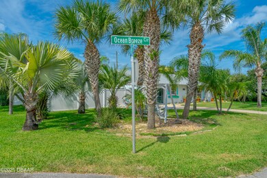 Ocean Breeze Circle-7