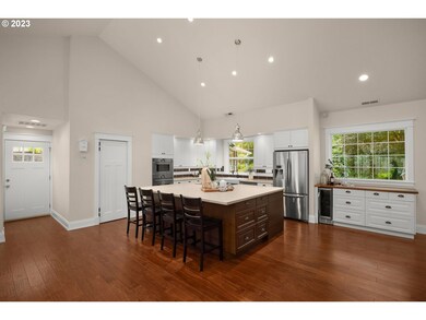 2834 Glenmorrie Dr, Lake Oswego, OR 97034 - photo 6