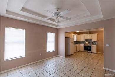 2608 N Victoria Rd, Donna, TX 78537 - photo 6