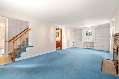 51 Winthrop St, Milton, MA 02186 - photo 5