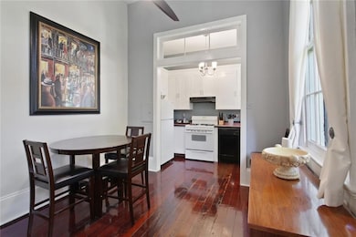 1328 Esplanade Ave unit HM, New Orleans, LA 70116 - photo 5