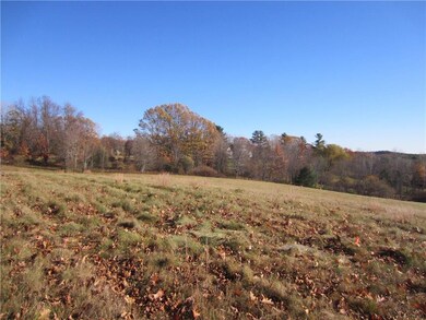 00 Frost unit Lot E, Eliot, ME 03903 - photo 4