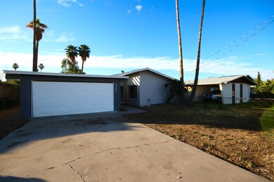 5825 W Citrus Way, Glendale, AZ 85301 - photo 3