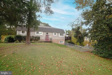 26015 Shenandoah Dr, Mechanicsville, MD 20659 - photo 3