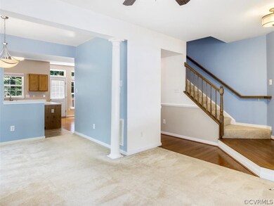 2871 Queensland Dr, Henrico, VA 23294 - photo 5