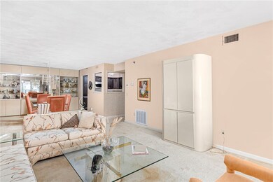 200 Hoffman Ave unit 304, Cranston, RI 02920 - photo 6