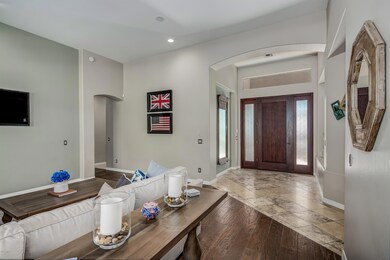 006_Living To Entry