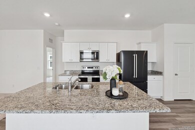 5015 Cassiopeia, San Antonio, TX 78245 - photo 7