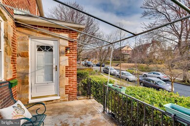 2404 Pelham Ave, Baltimore, MD 21213 - photo 3