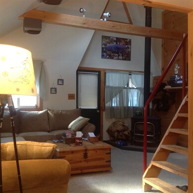 308 N Hill Cross Rd, Ludlow, VT 05149 - photo 3