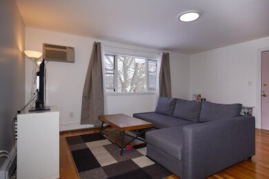 43 Jacqueline Rd unit 10, Waltham, MA 02452 - photo 6