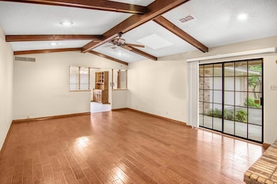 610 Royal Ridge Dr, Denison, TX 75020 - photo 4