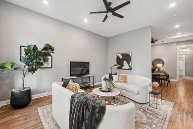 03_Interior