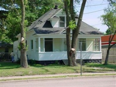 Additional Photo