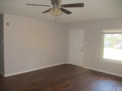 1012 Barbara St, Jacksonville, AR 72076 - photo 7
