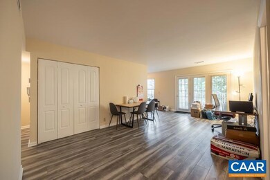 1272 Villa Ln unit E, Charlottesville, VA 22903 - photo 6