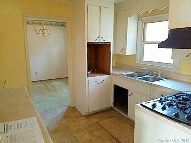 112 Johnson Rd, Shelby, NC 28152 - photo 5