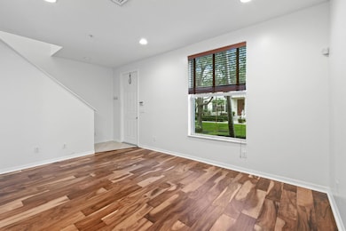 4171 Maya Cay Ln, Jupiter, FL 33458 - photo 4